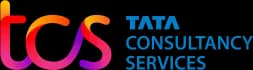 Tata Consultancy Services logo